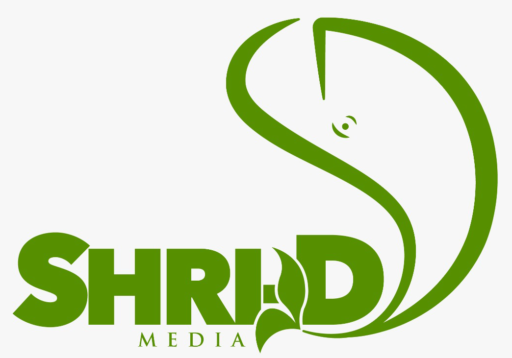 Shri-D